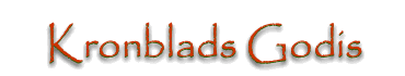 godis