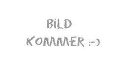 bildkommer