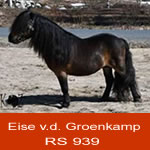 Eise