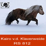 Kairo