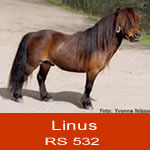 LINUS