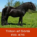 triton
