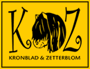 KZlogo