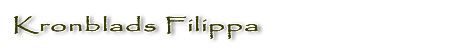 Filippa